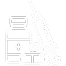 Cement