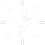 Power & Energy