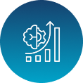 Vistaya_Solutions_Preformance_Strategy