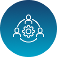 Vistaya_Solutions_resource_augmentation