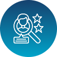 Vistaya_Solutions_Talent_acqusition