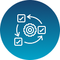 Vistaya_Solutions_Agility