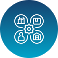 Vistaya_Solutions_Industry