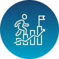 Vistaya_solutions_Growth